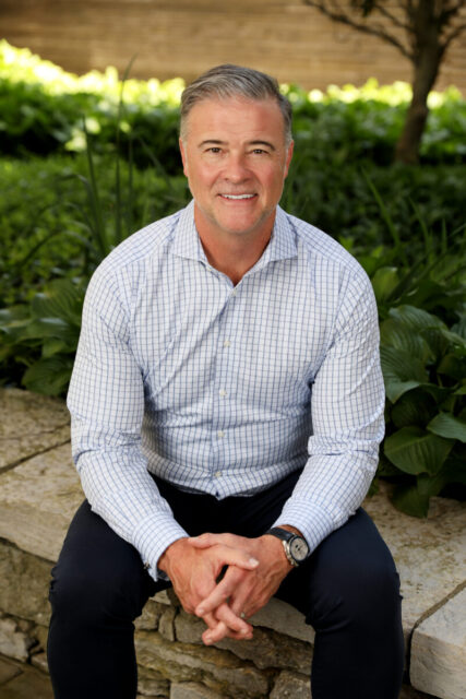 Read more about the article Your Commitment to Preparation Positions You for Sustained Success
