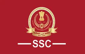 SSC