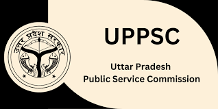 UPPSC